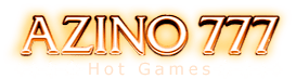 azino.8963.casino